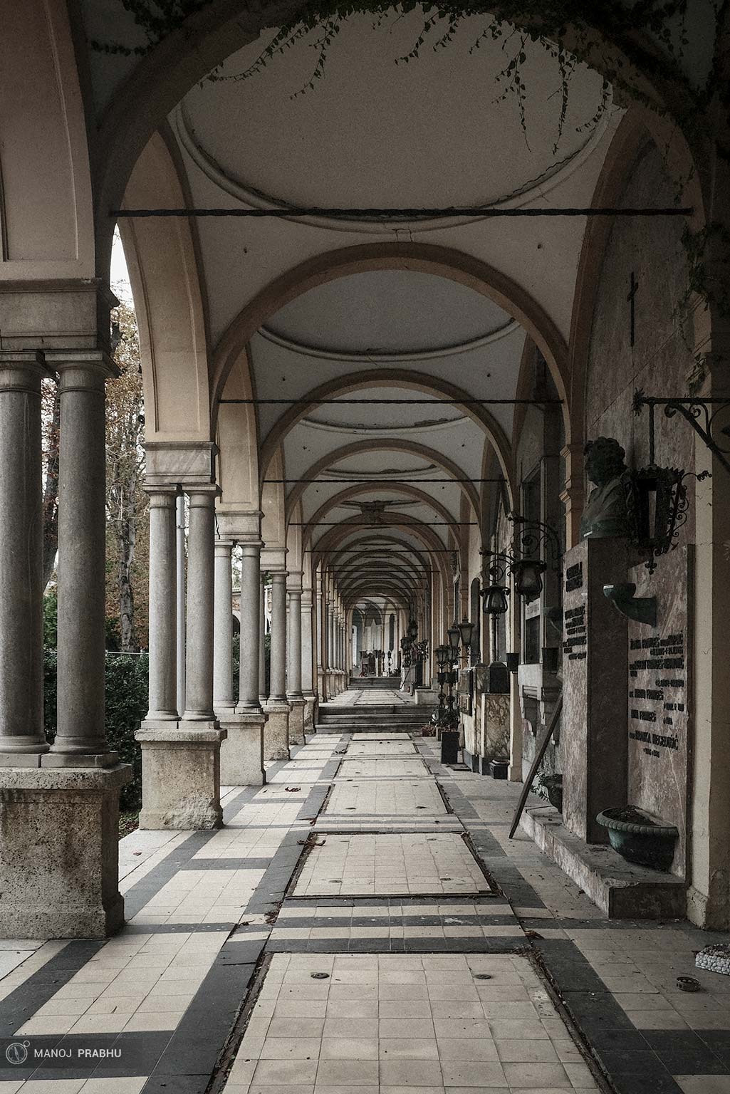 MP_RainyDay-XTrans4-06